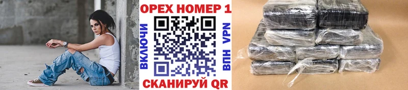 Кокаин 98%  Новотитаровская 