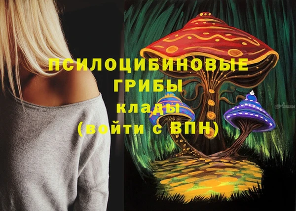 хмурый Беломорск
